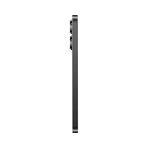 redmi note 13 4g 8!}256gb without nfc black eu_